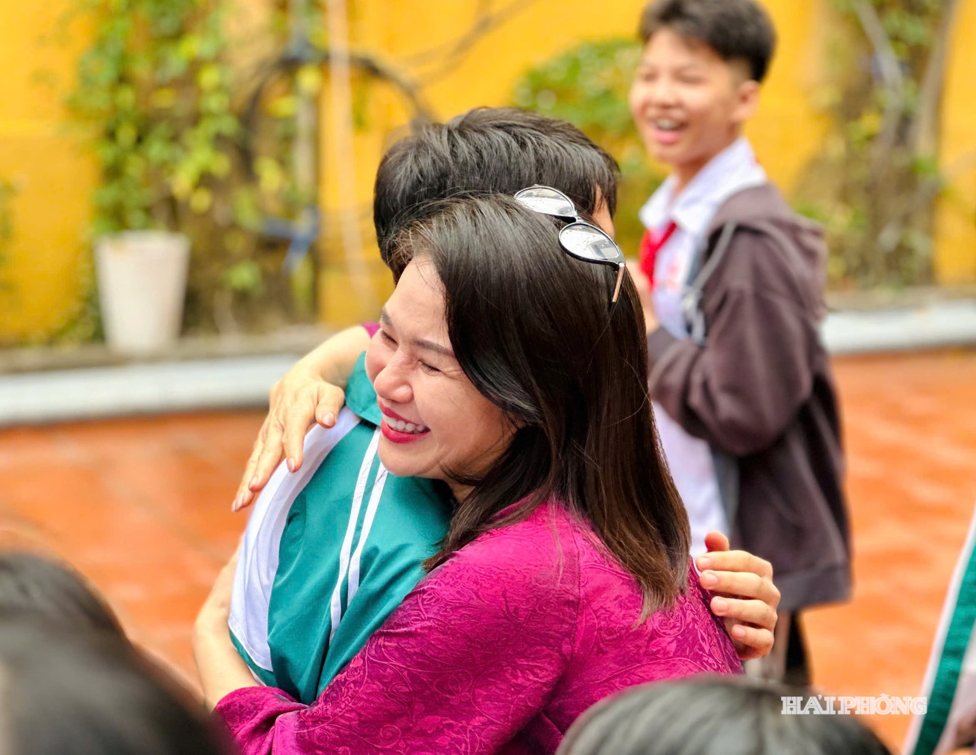 thcs-tran-hung-dao.jpg?w=900