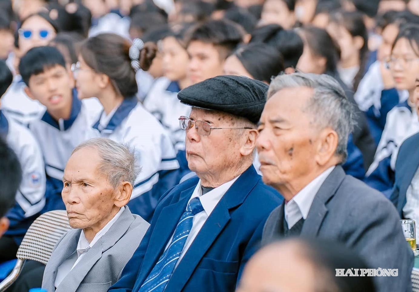 thpt-to-hieu.jpg?w=900