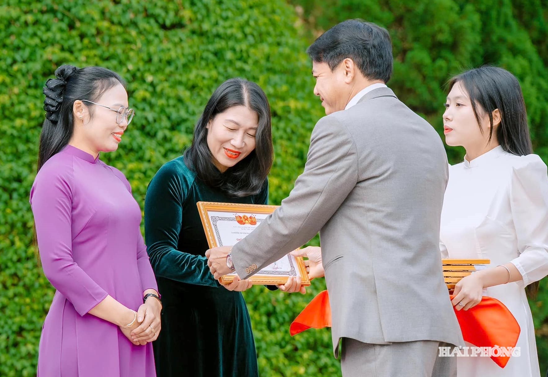 thpt-to-hieu1.jpg
