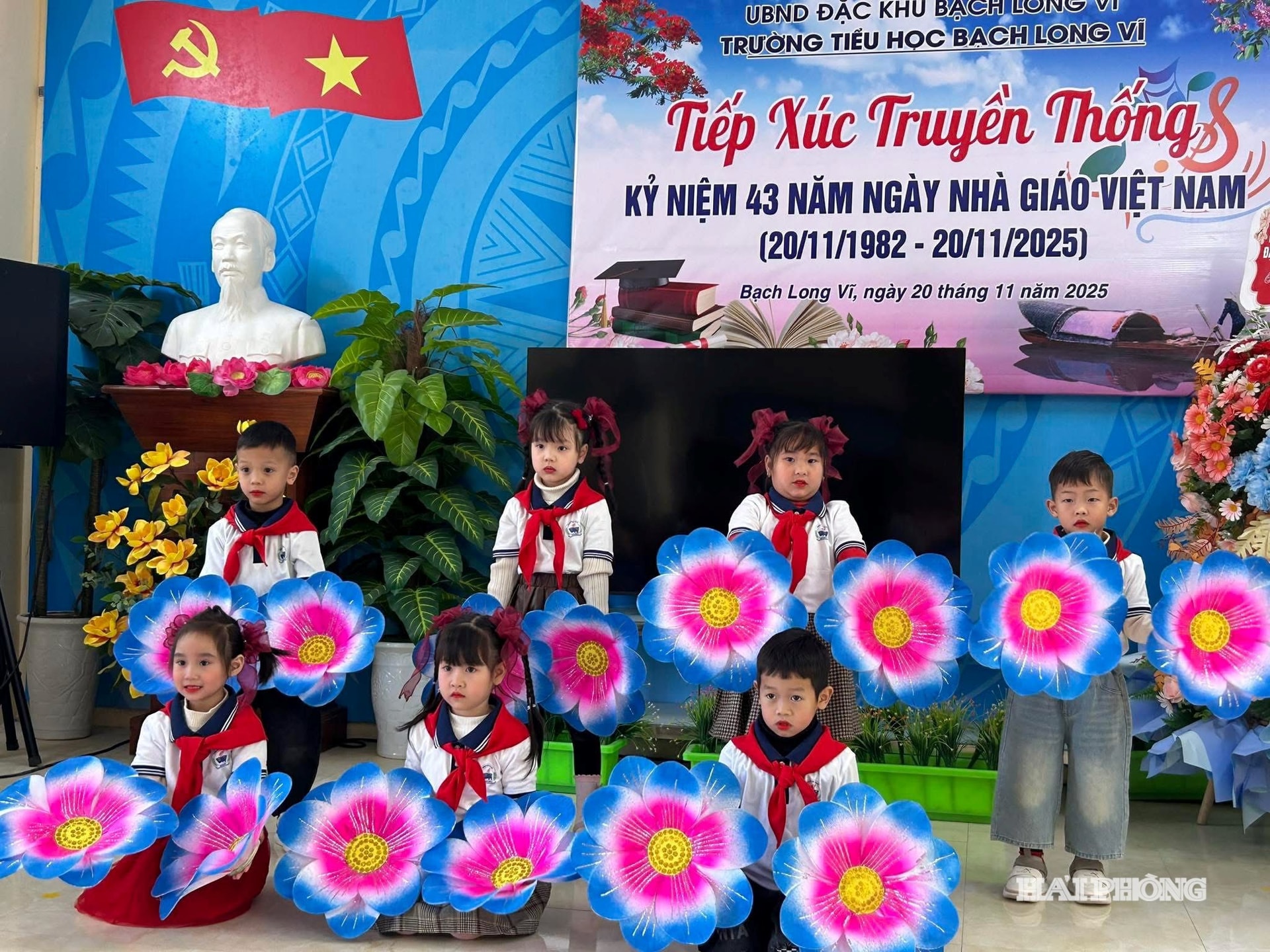 tieu-hoc-bach-long-vi.jpg
