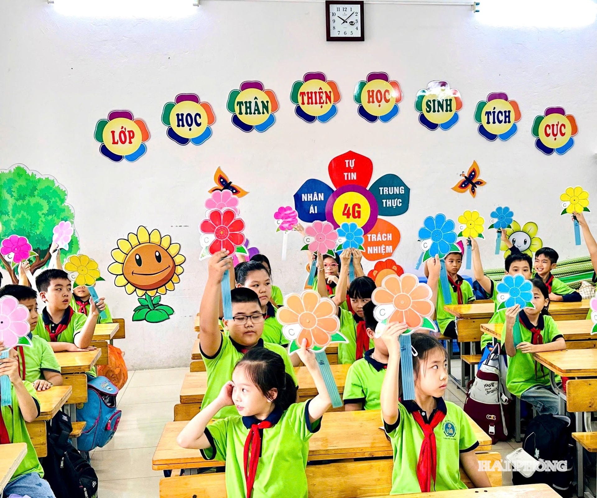 tieu-hoc-binh-minh.jpg?w=900