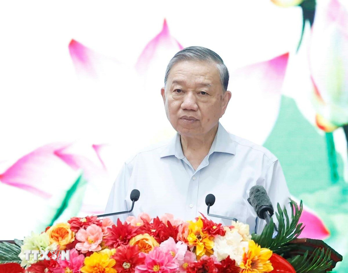 tong-bi-thu-to-lam.jpg