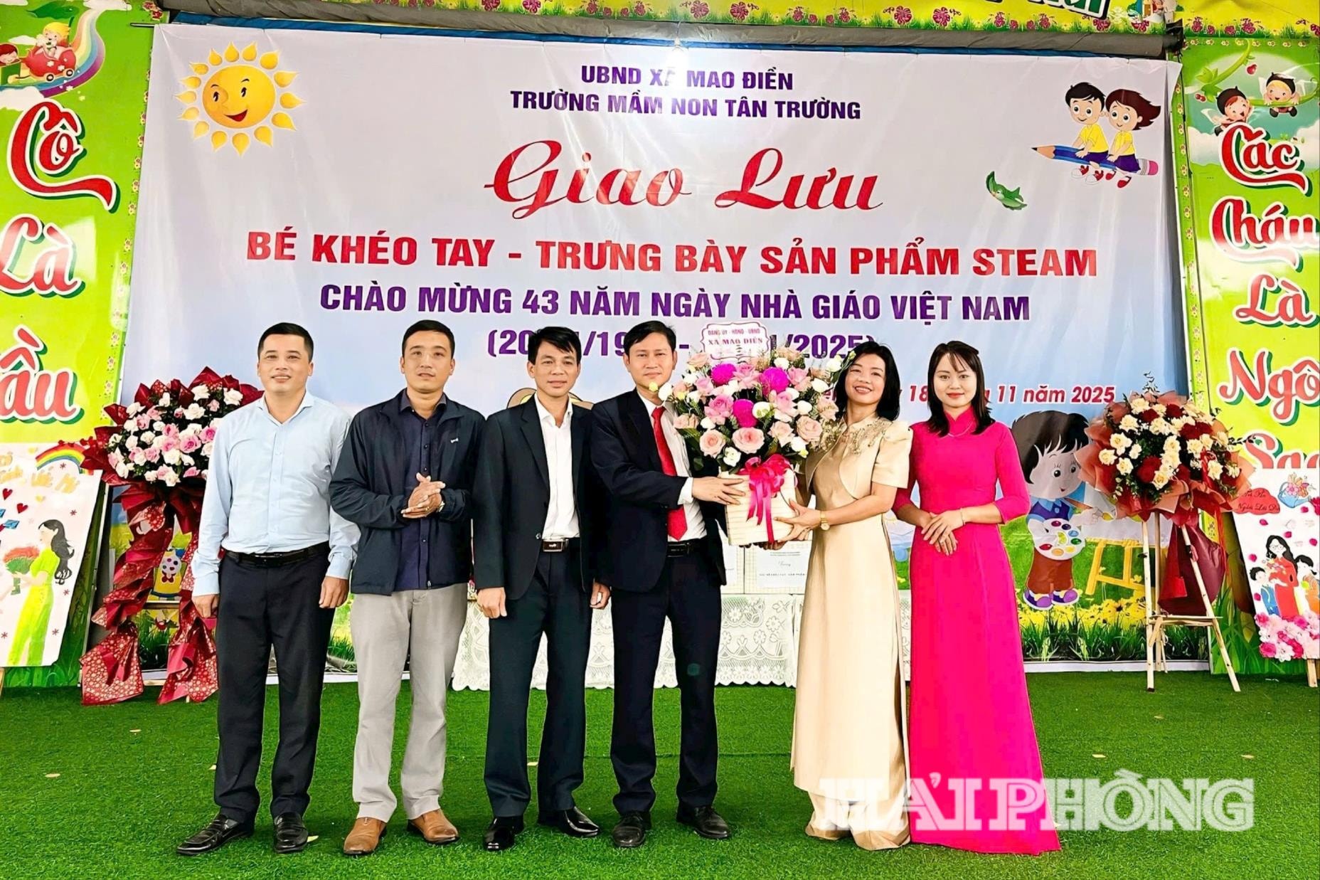 truong-mam-non-tan-truong(1).jpg