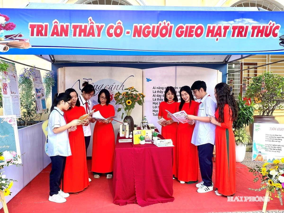 truong-ngo-quyen.jpg