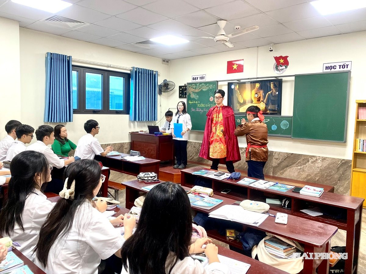 truong-thang-long.jpg