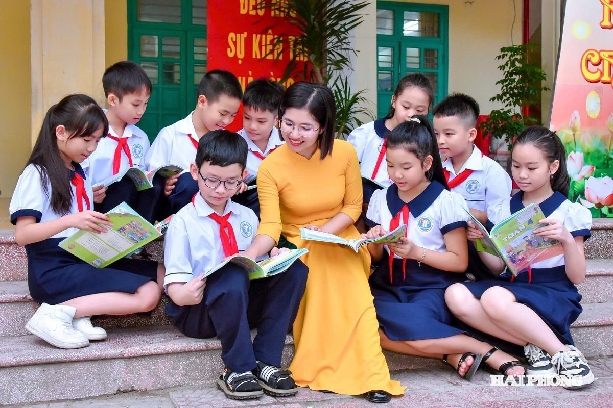 truong-tran-thanh-ngo.jpg