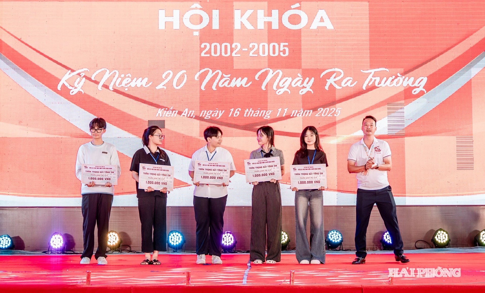 hoi-khoa-5.jpg