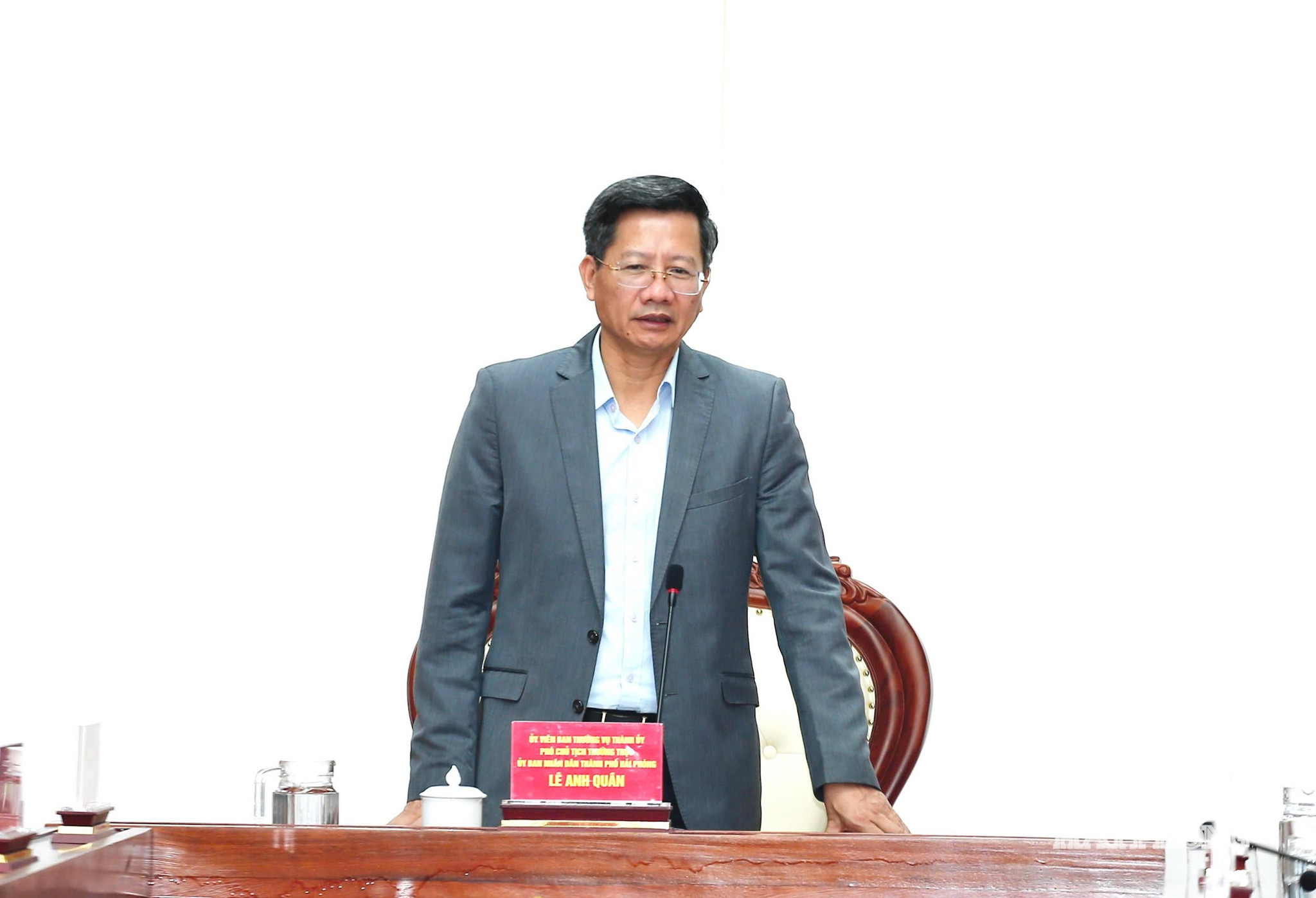 le-anh-quan.jpg