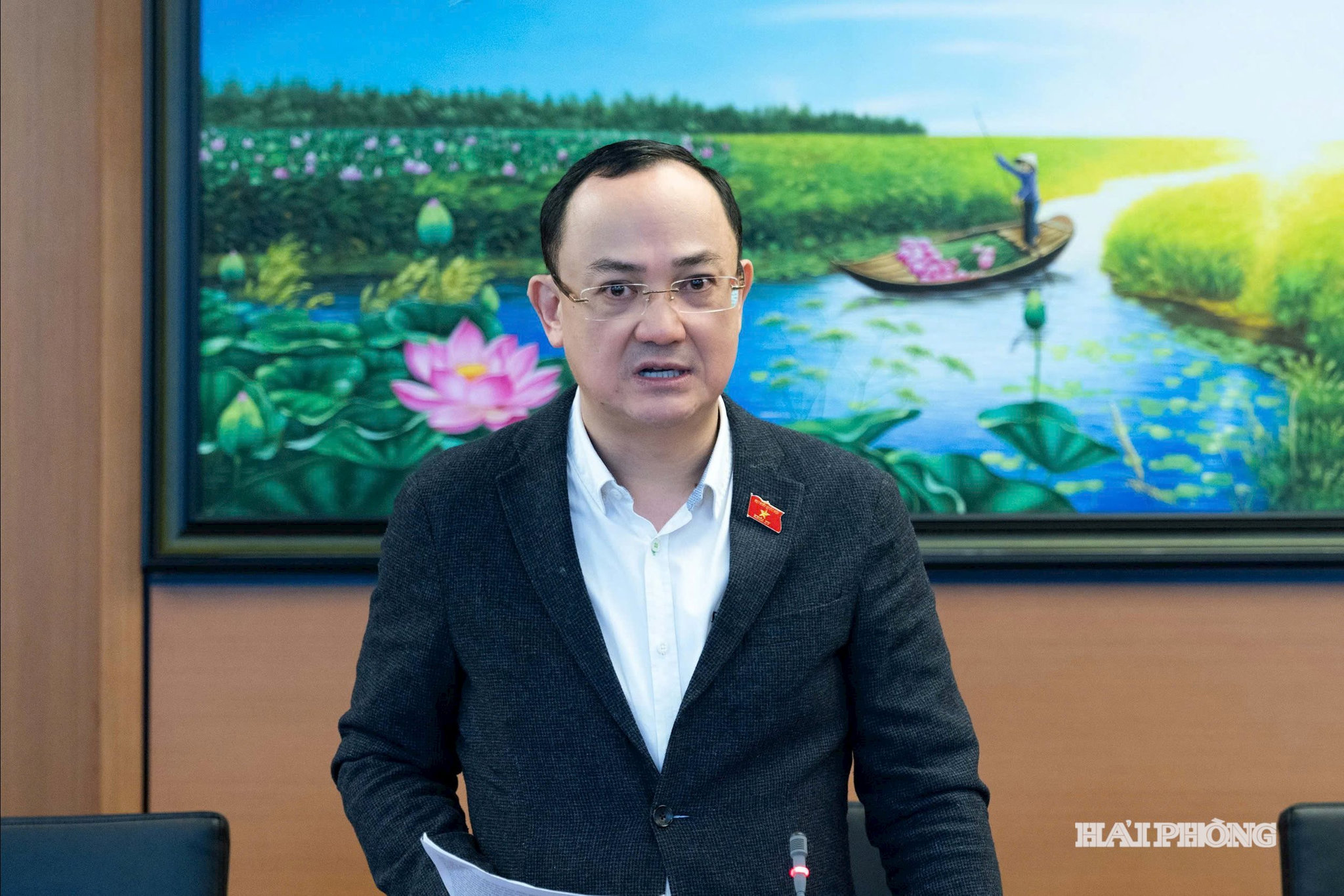 ngoc-son.jpg