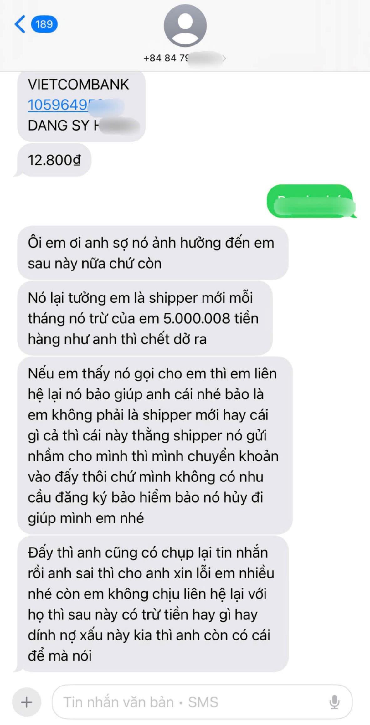 shipper-lua-dao(1).jpg