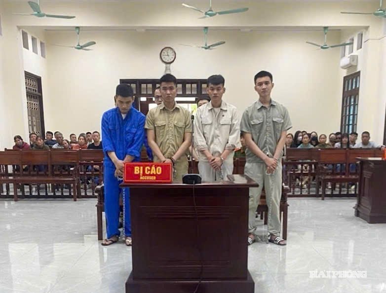 toi-pham-ma-tuy-2.jpg