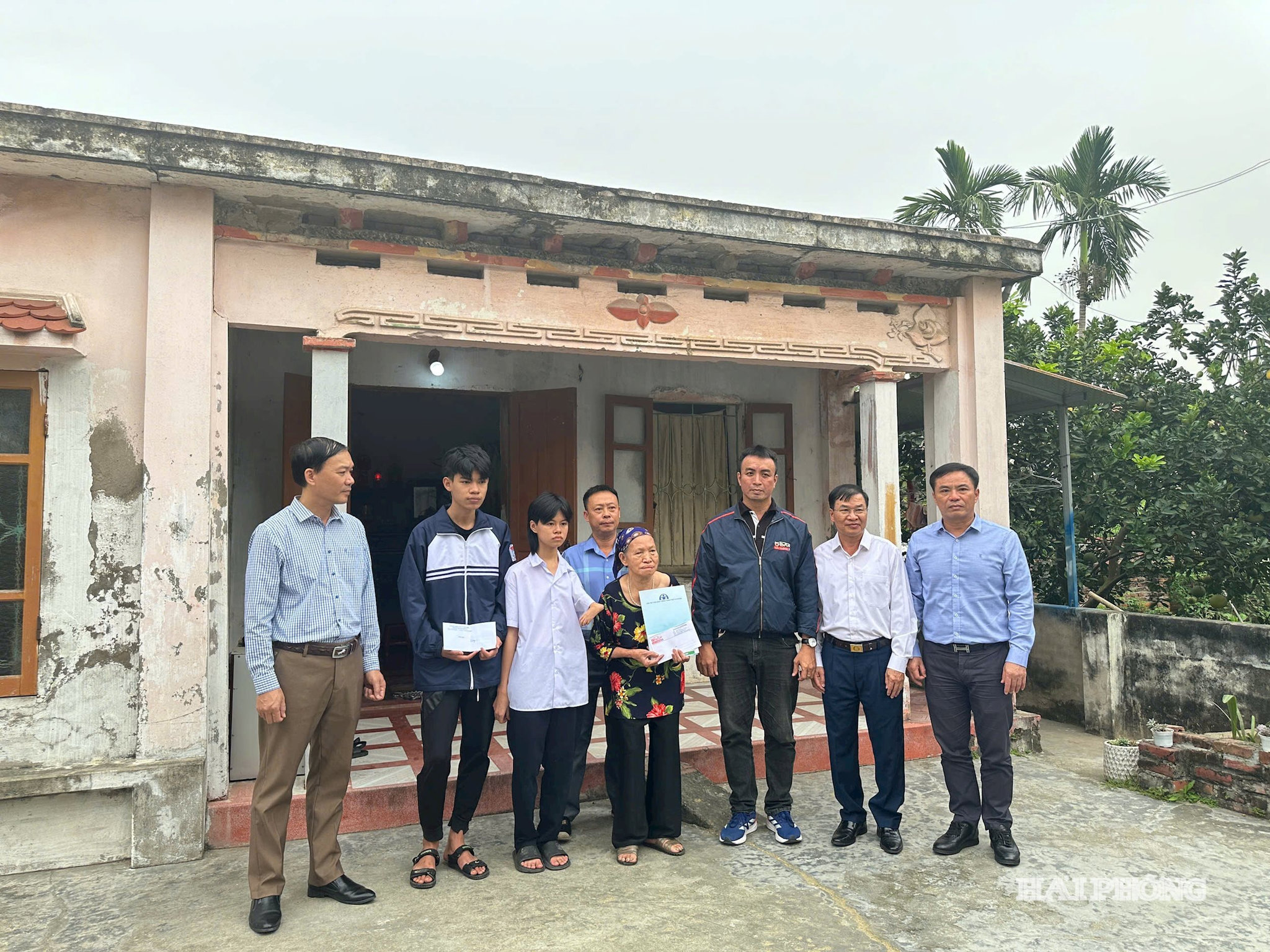 tran-anh-dung2.jpg