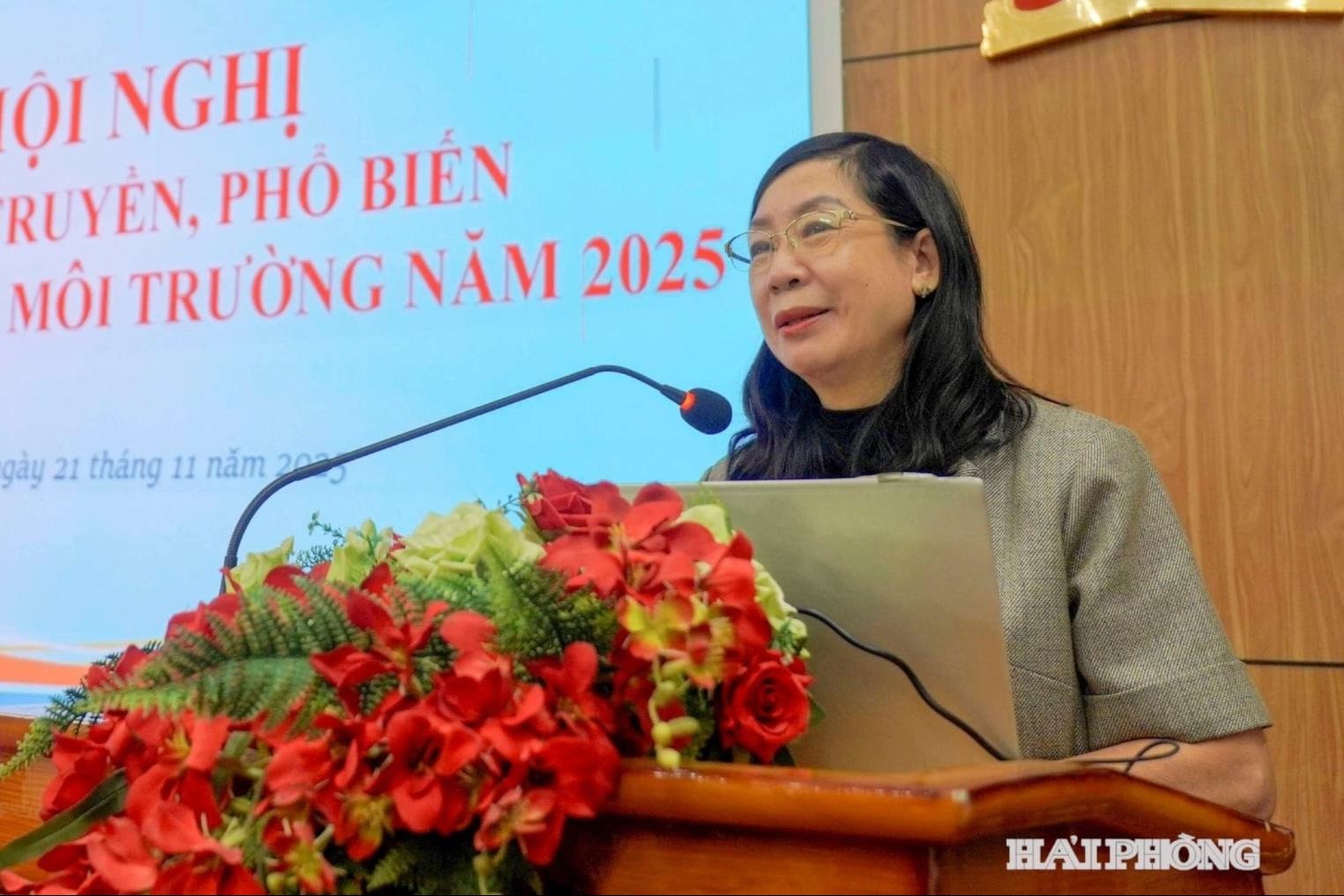 tuyen-truyen-phap-luat2(1).jpg