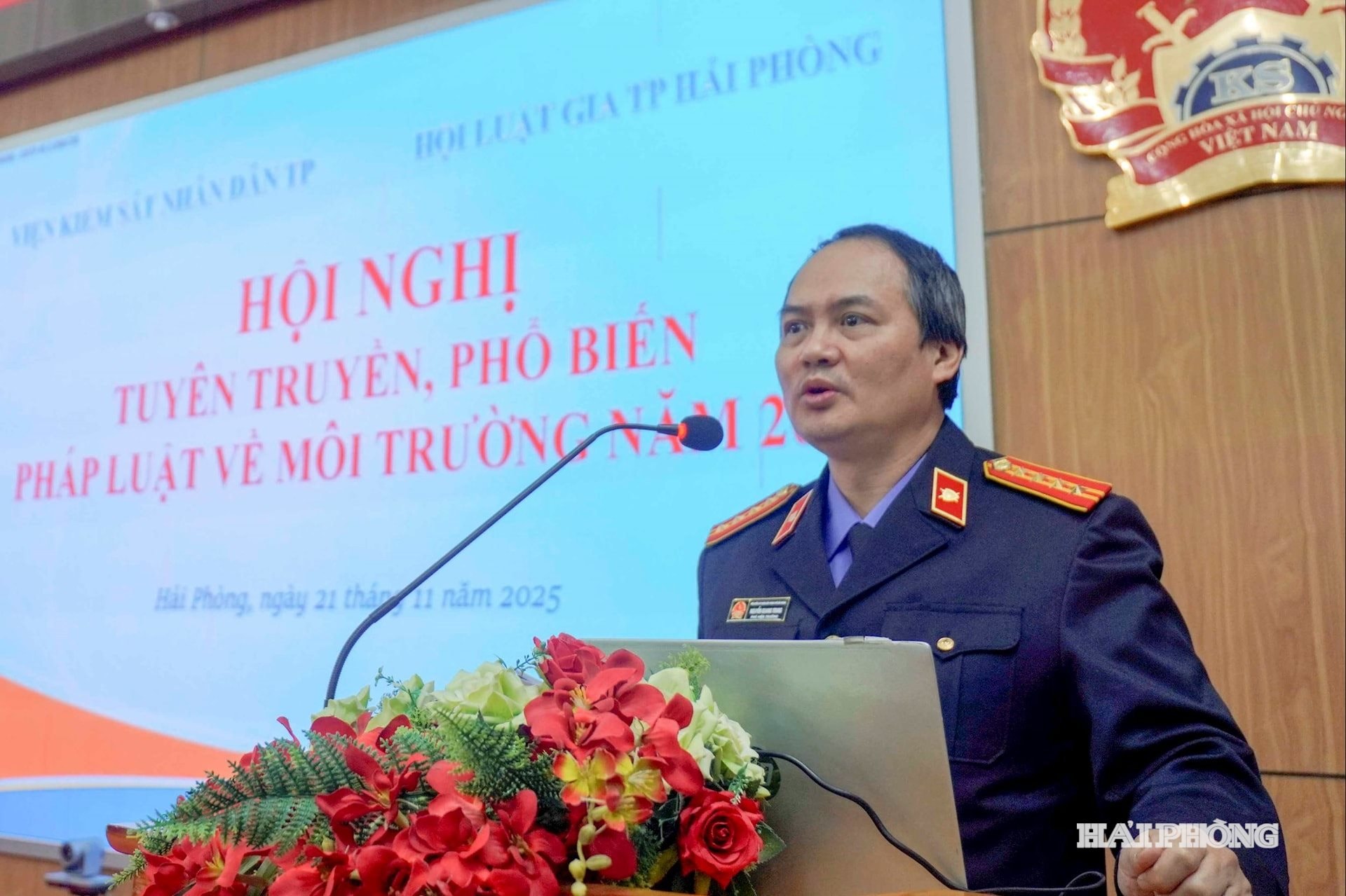 tuyen-truyen-phap-luat3.jpg