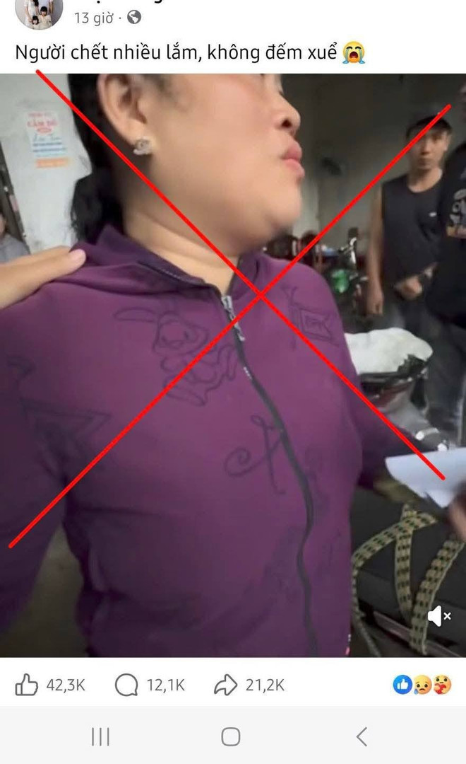 587341358-122213484890268000-5063807569609378170-n.jpg
