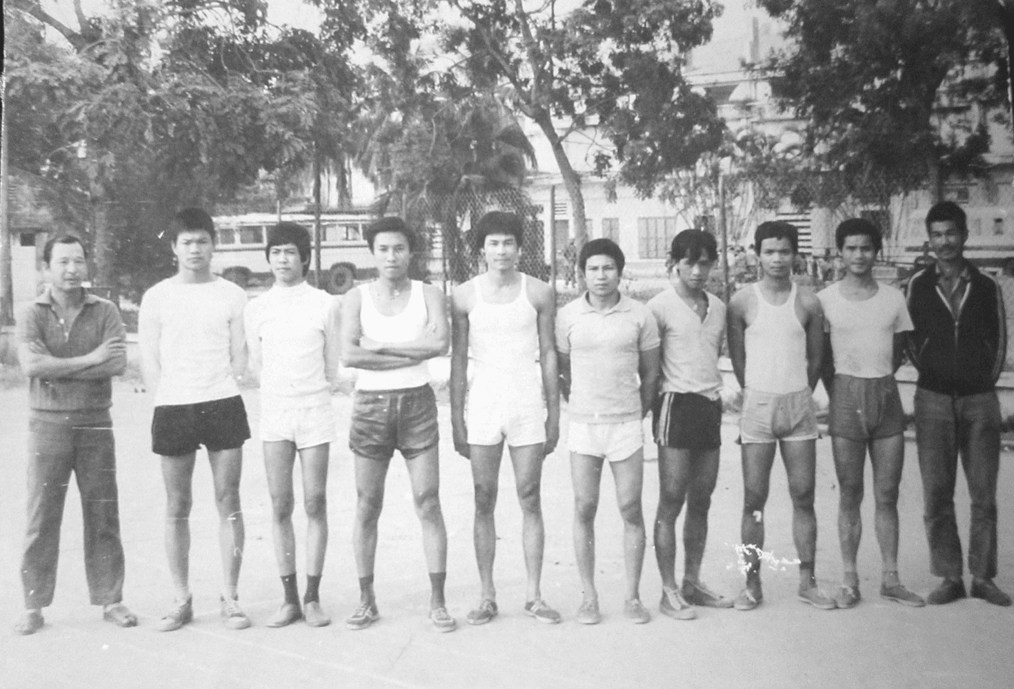 quyen-anh-hai-phong