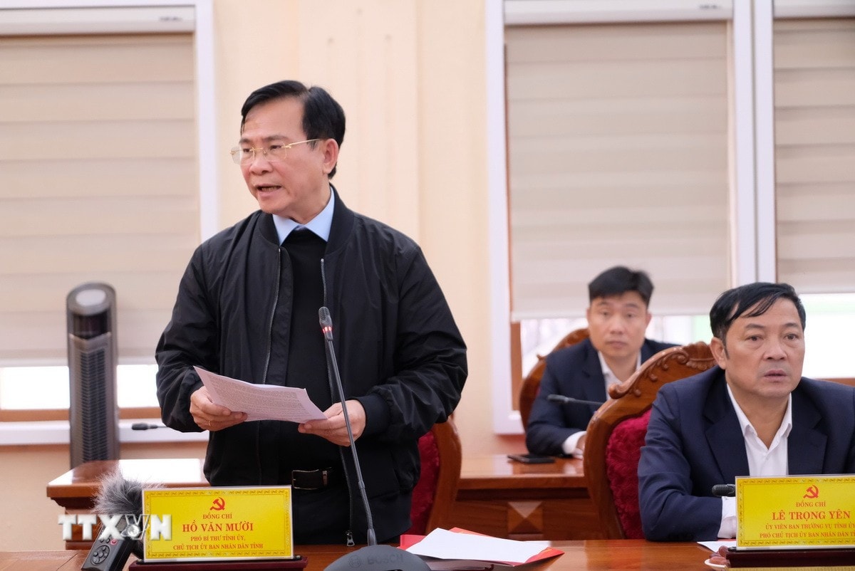 lam-dong.jpg