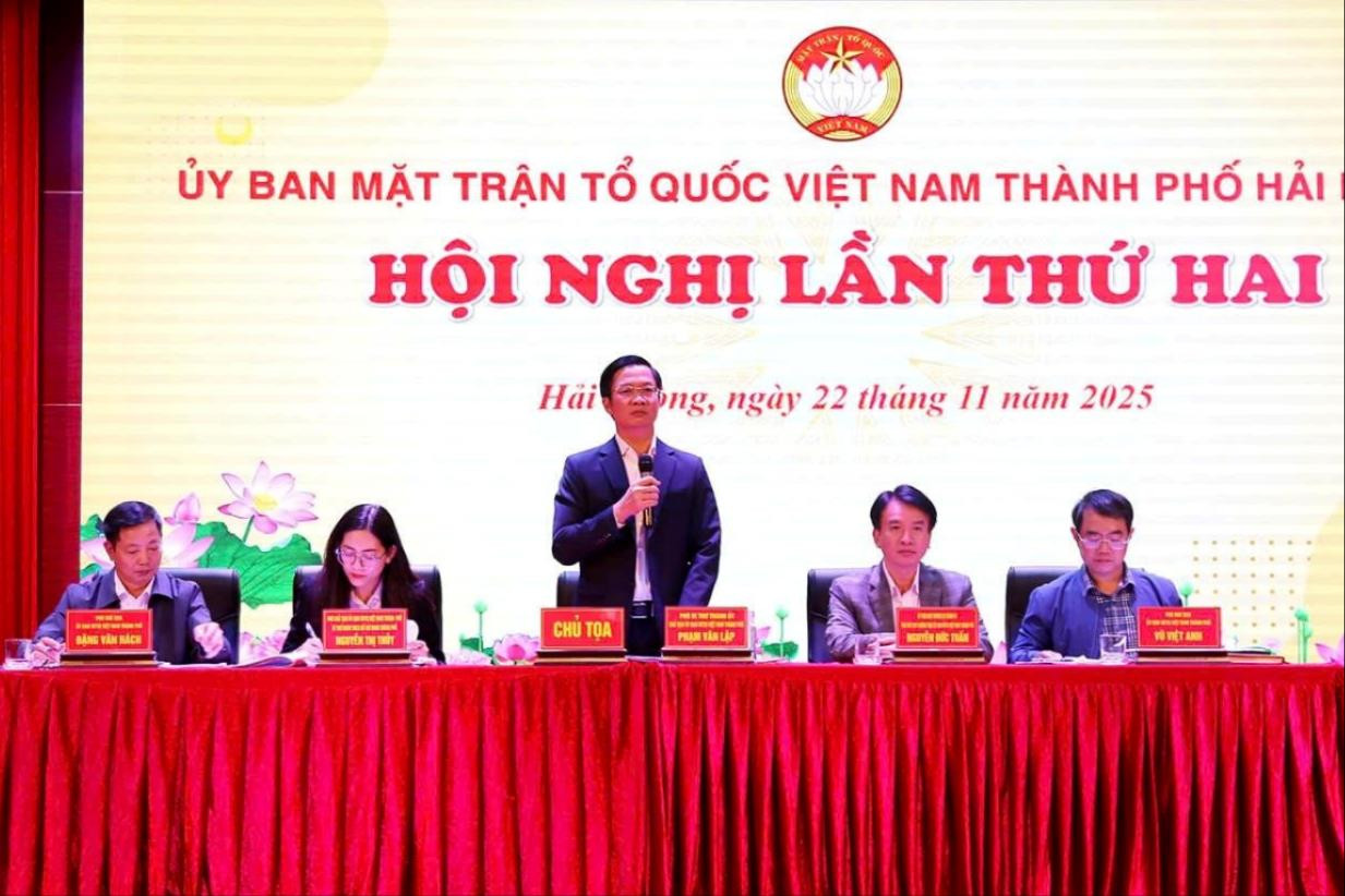 mat-tran-2-1-.jpg