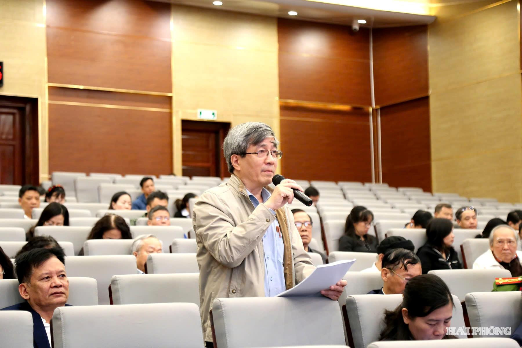 mat-tran-3(1).jpg