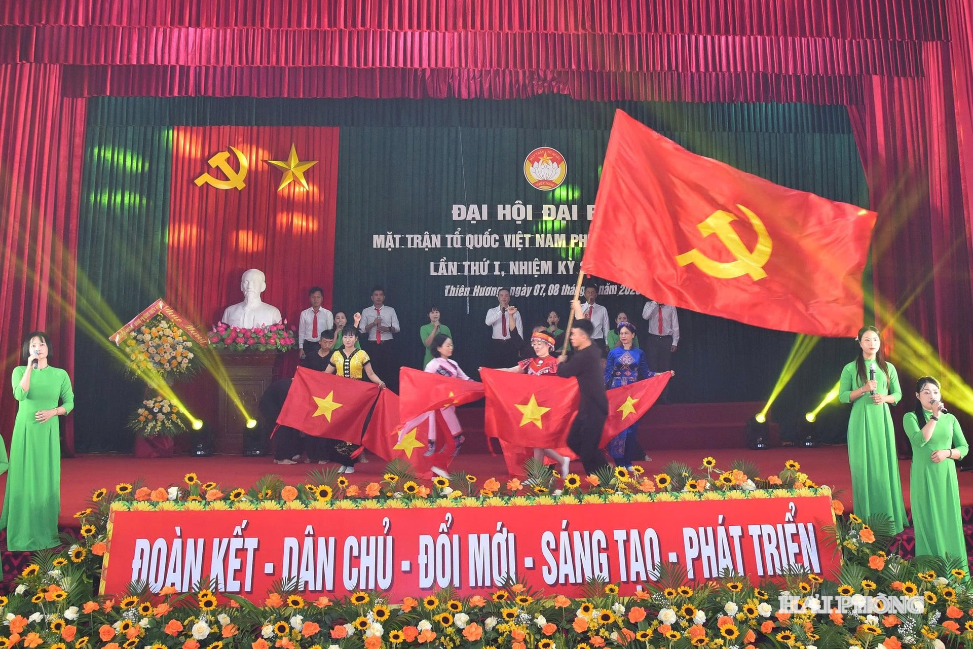 phuong-thien-huong(1).jpg