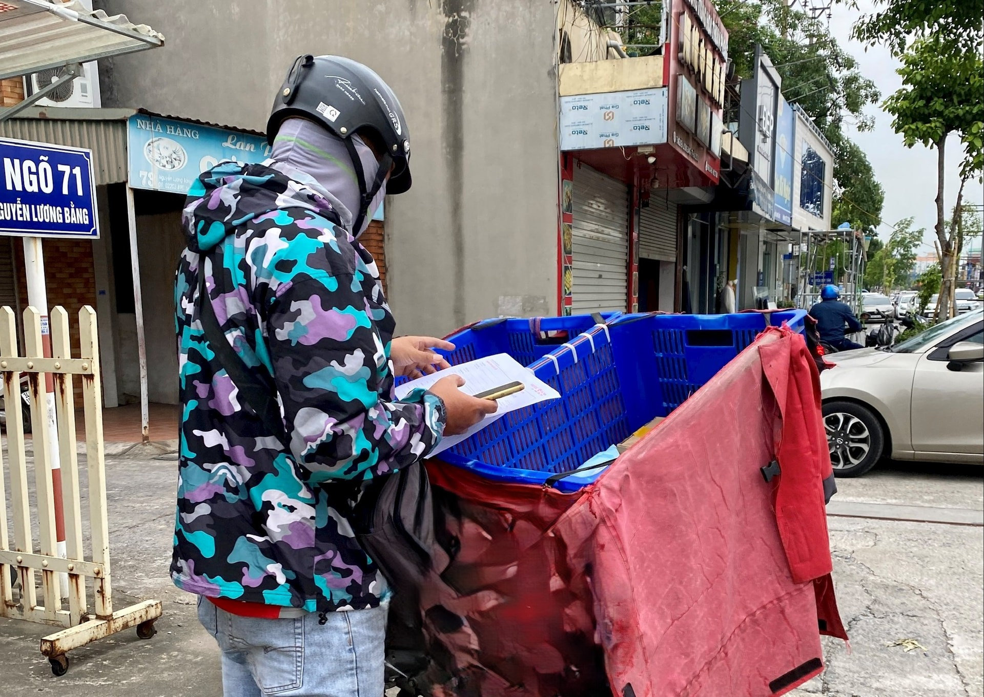shipper-minh-hoa (1)