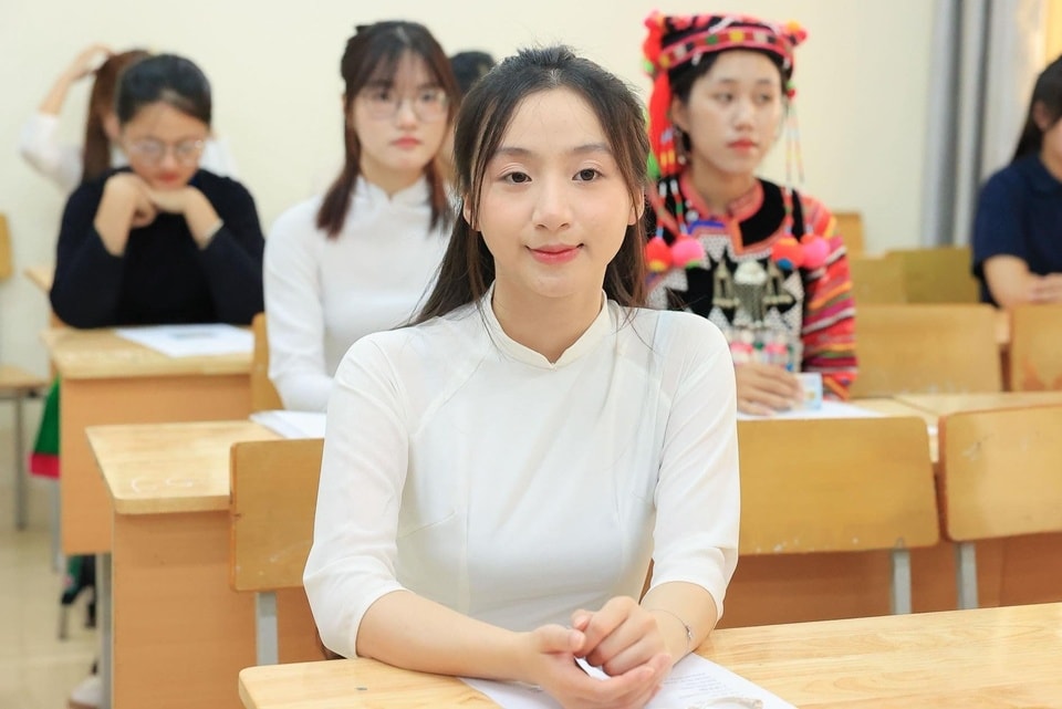 su-pham-1.jpg
