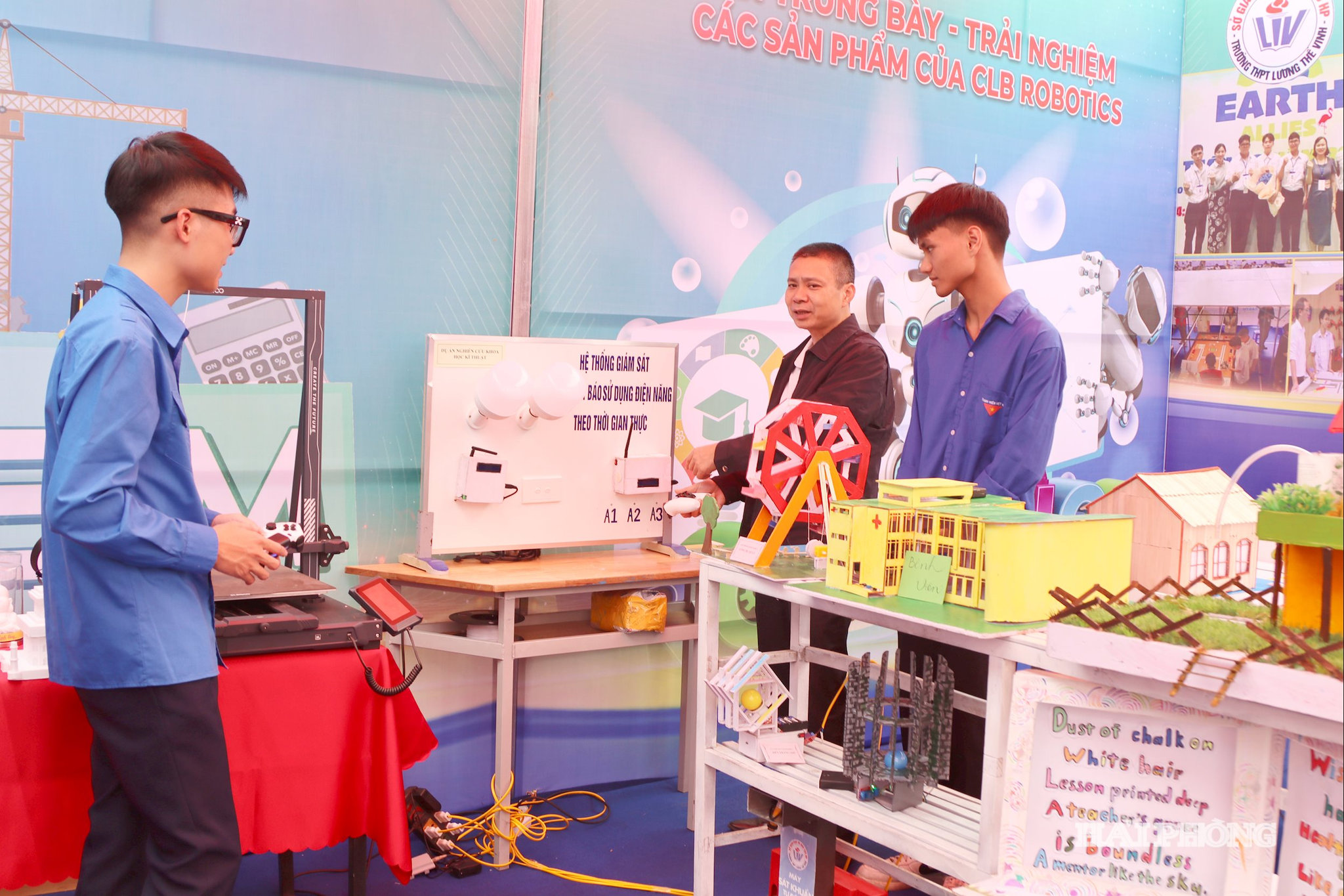 the-vinh.jpg