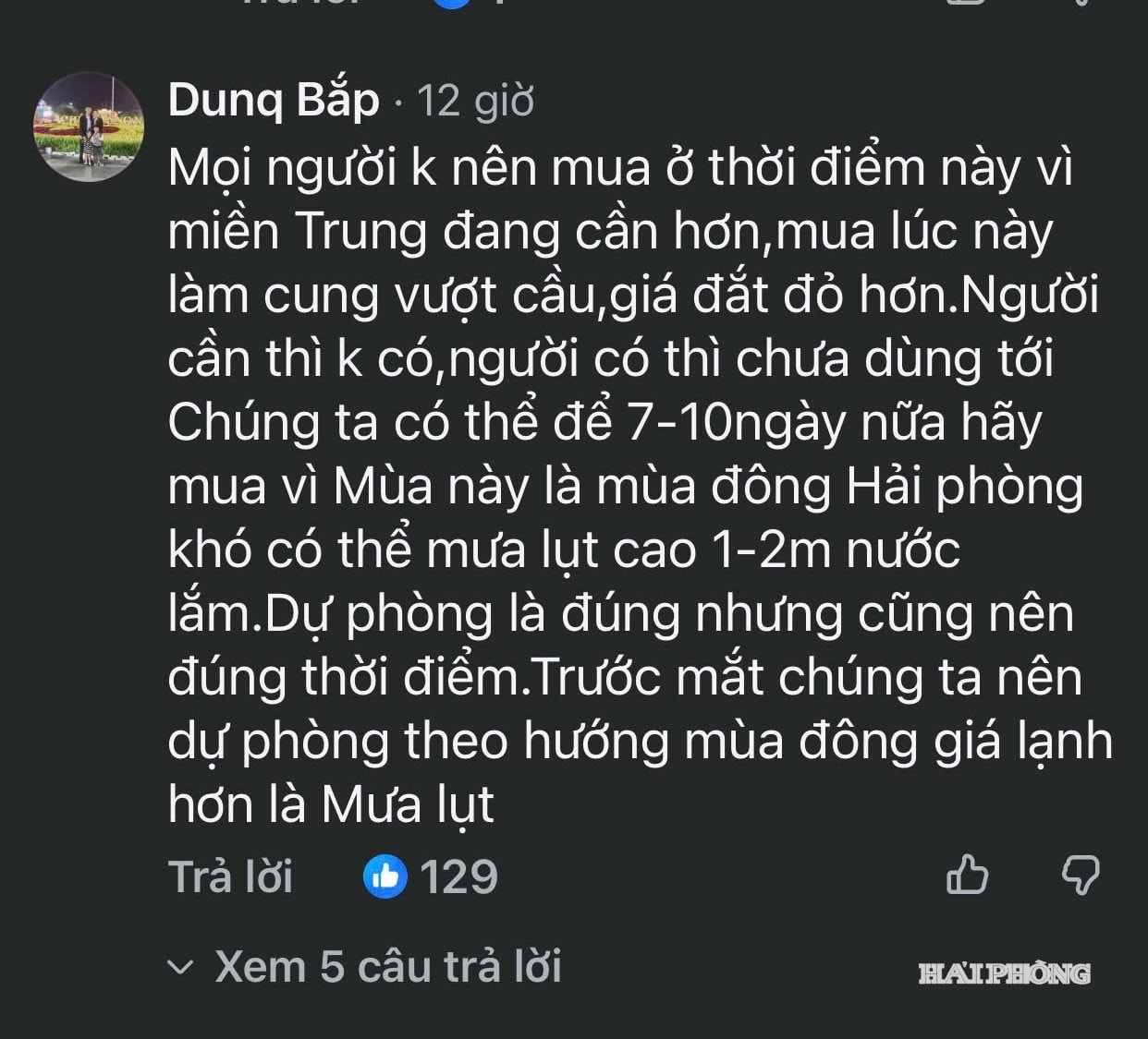 tin-don (2)
