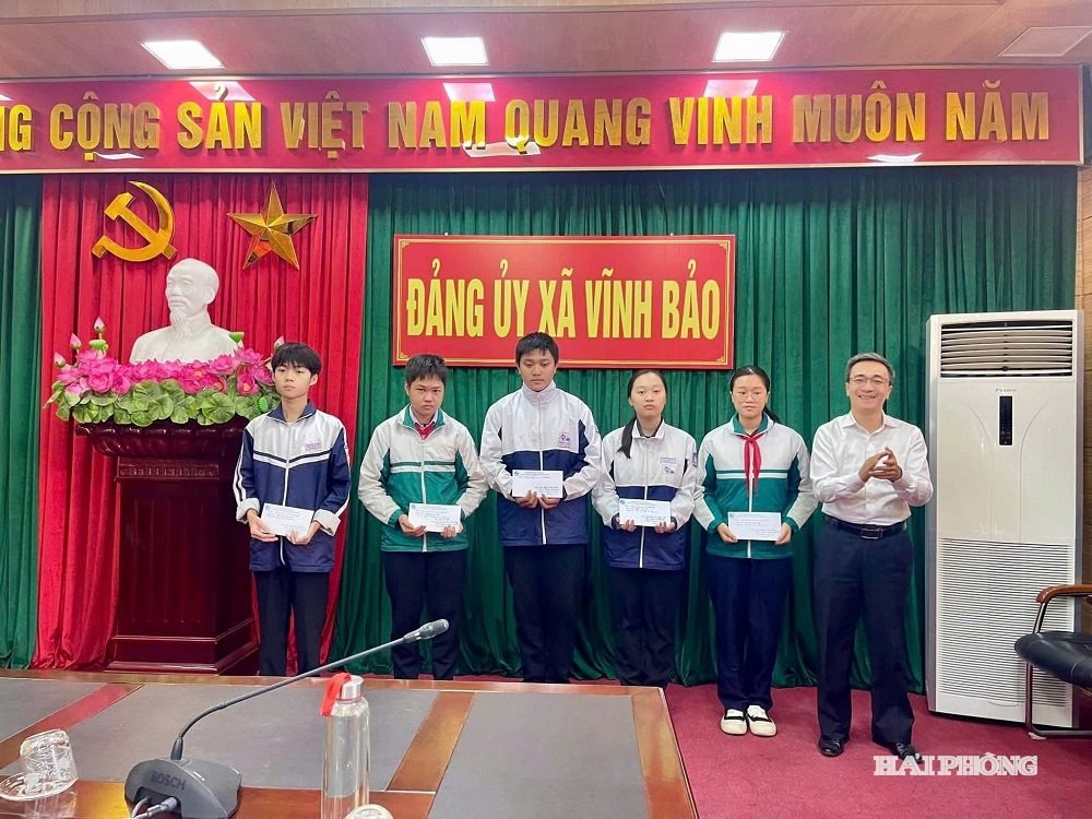 παραχώρηση 1