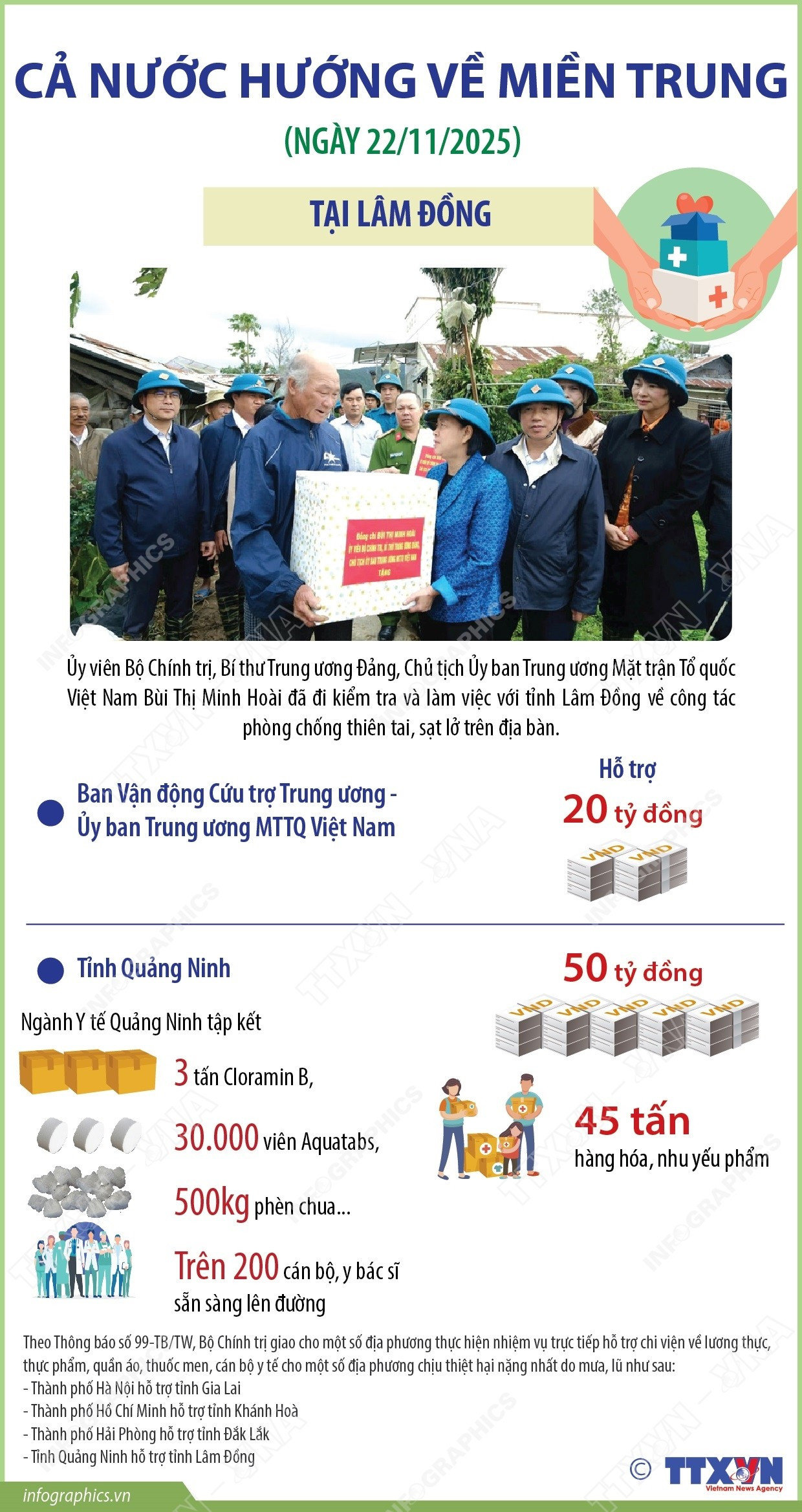 info-ca-nuoc-huong-ve-mien-trung-phan-2.jpg