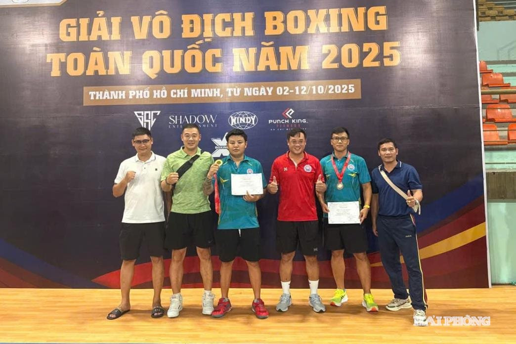doi-tuyen-boxing.jpg