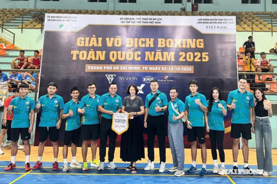 doi-tuyen-boxing1.jpg