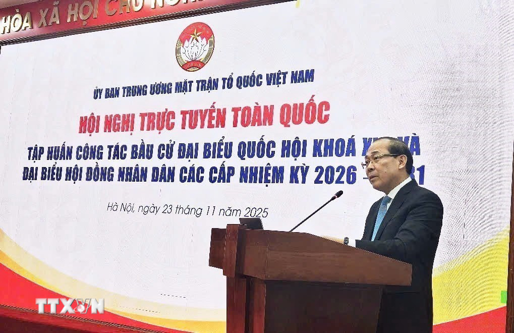 hoang-cong-thuy.jpeg