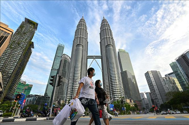 kuala-lumpur.jpg