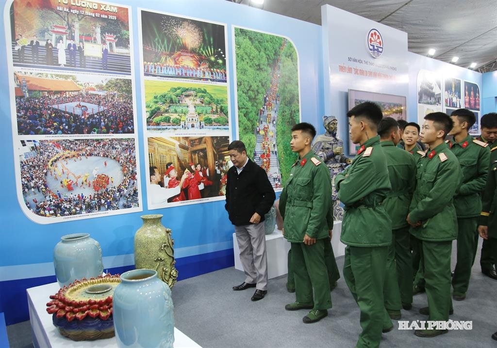 Rozvoj dědictví-1-.jpg