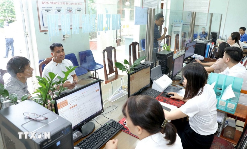 1610-phu-tho-phuong-vinh-phuc-chinh-quyen-2-cap.jpg