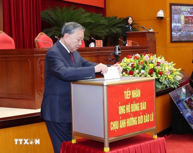 ttxvn-hoi-nghi-tong-ket-cong-tac-kiem-tra-giam-sat-thi-hanh-ky-luat-cua-dang-2.jpg