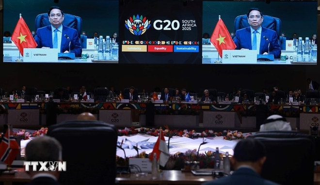 ttxvn-thu-tuong-pham-minh-chinh-phat-bieu-tai-phien-thao-luan-iii-hoi-nghi-thuong-dinh-g20-24-2.jpg