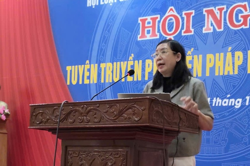 anh1.jpg
