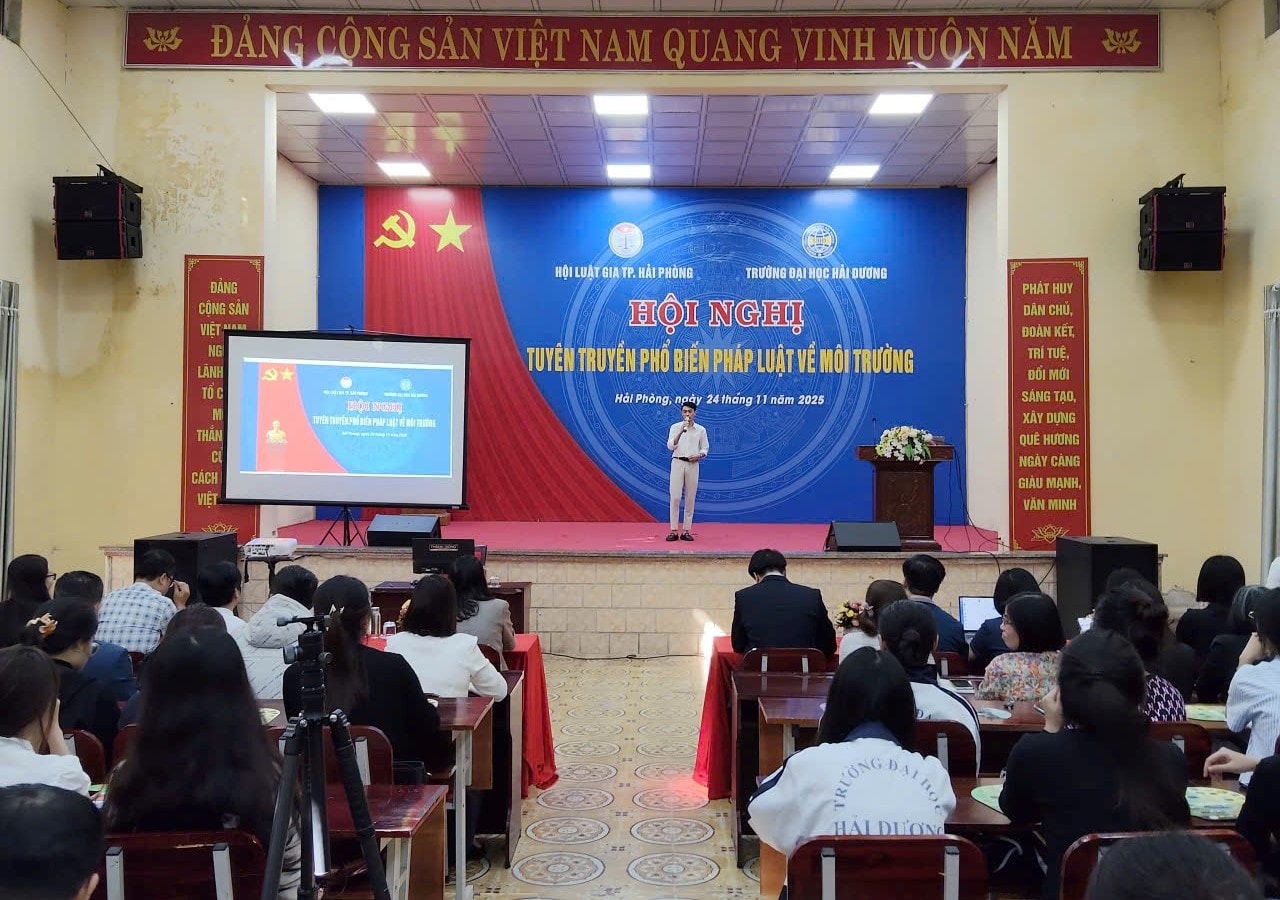 anh2.jpg
