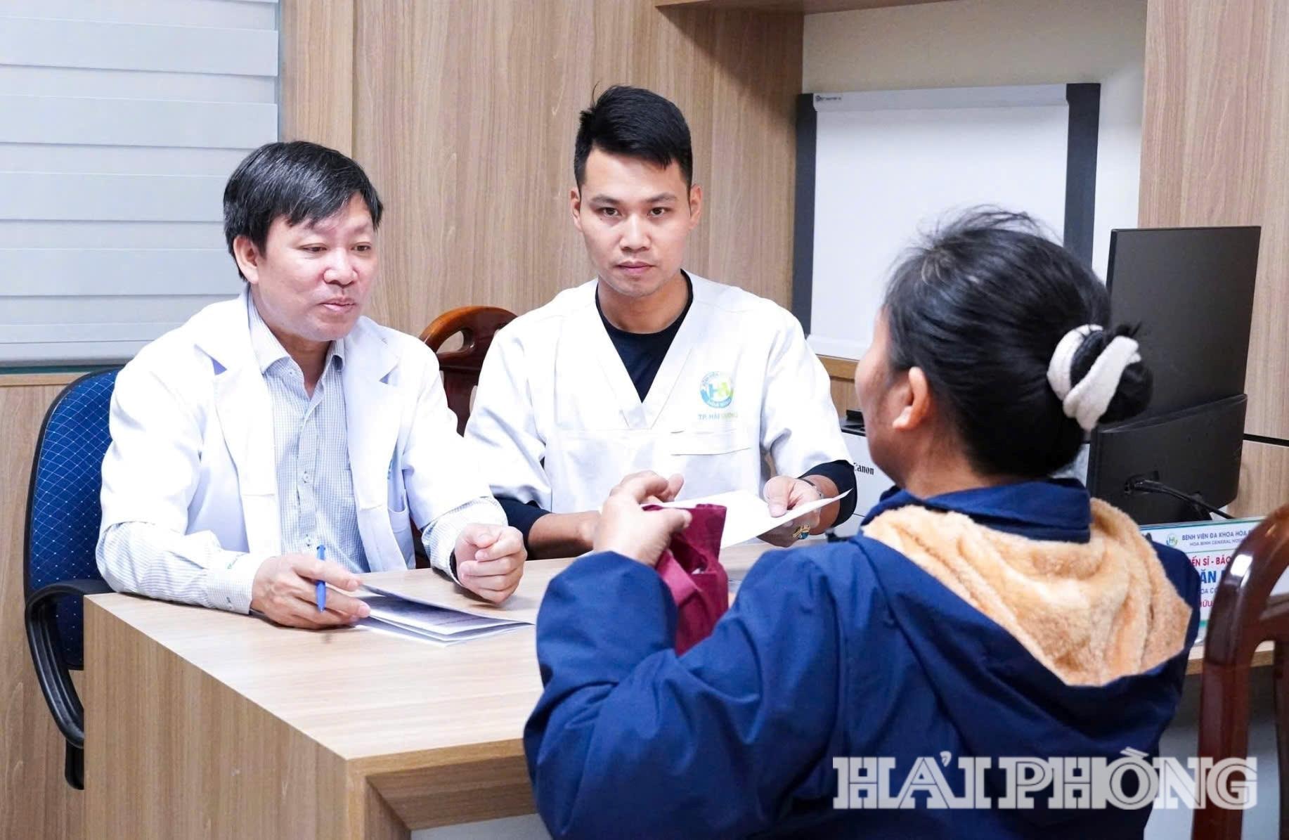 Hospital Geral de Hoa Binh(1).jpg