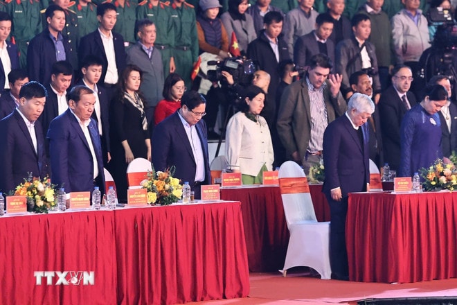ttxvn-thu-tuong-du-tuan-dai-doan-ket-cac-dan-toc-3.jpg