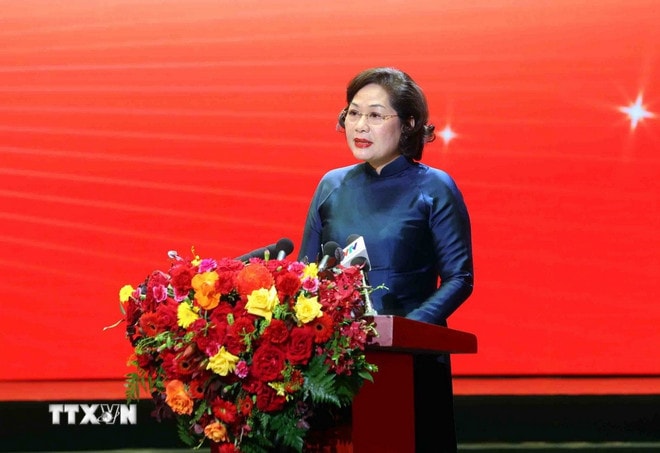 ttxvn-thu-tuong-du-dai-hoi-thi-dua-yeu-nuoc-nganh-ngan-hang-4.jpg