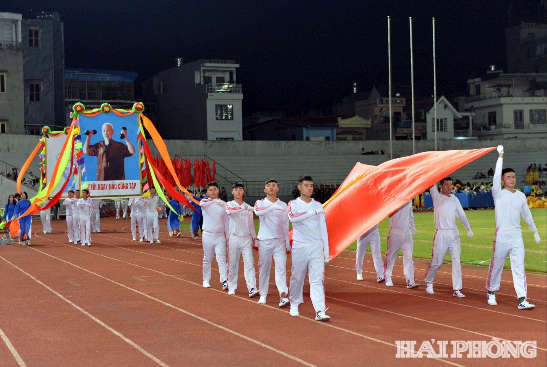 dh-tdtt-tp29-(1).jpg
