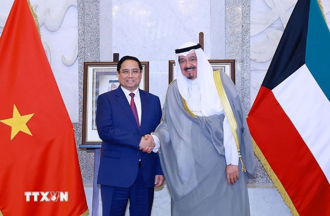 ttxvn-thu-tuong-pham-minh-chinh-hoi-dam-voi-thu-tuong-kuwait-sheikh-ahmad-abdullah-al-ahmad-al-sabah-24.jpg