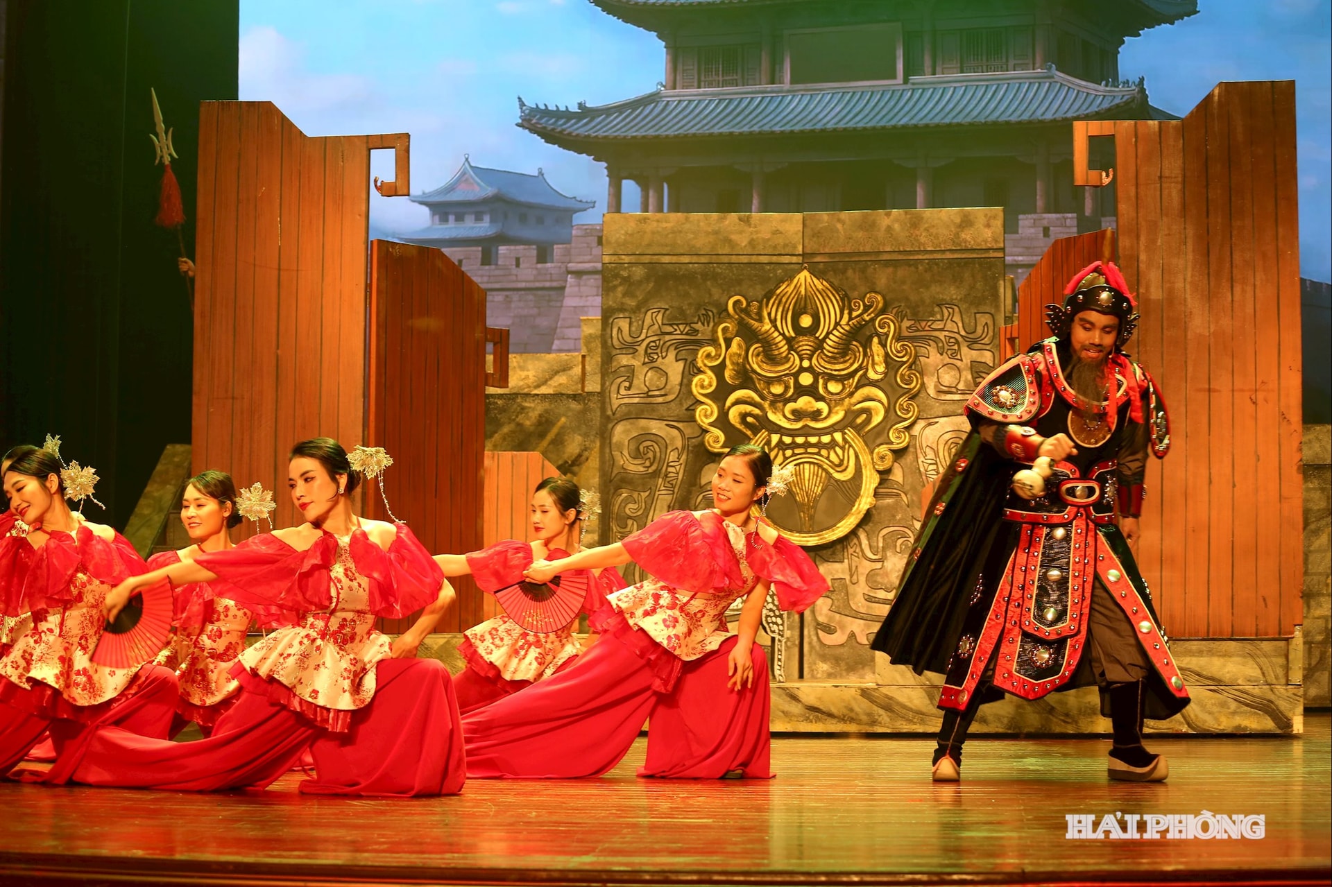 pahlawan pemberontak