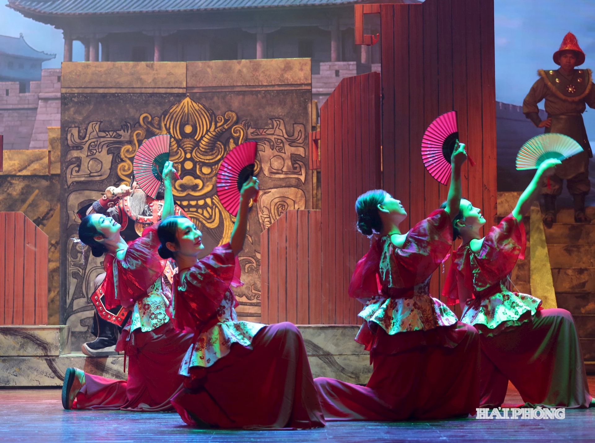 pahlawan pemberontak