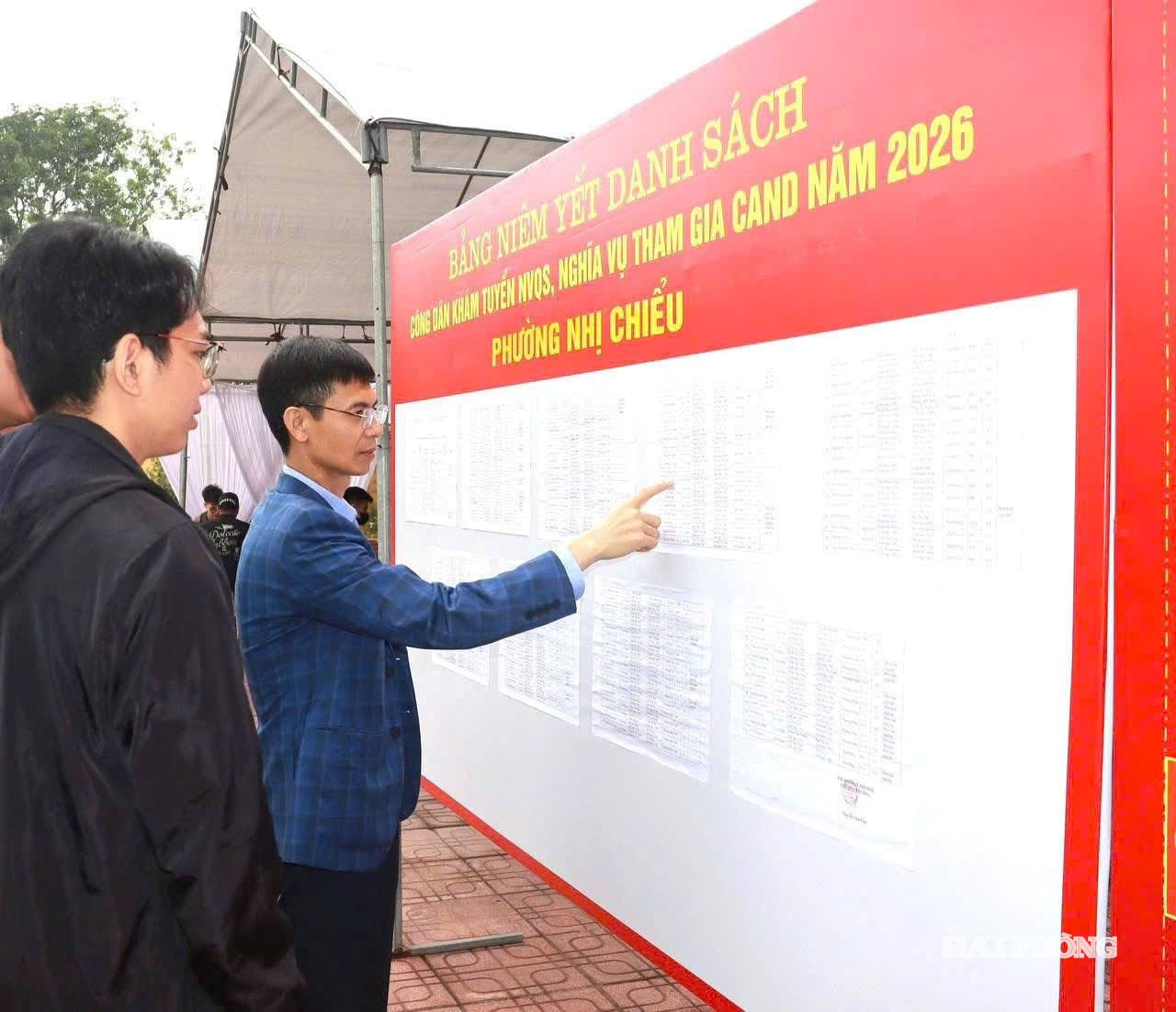 kham-tuyen.jpg
