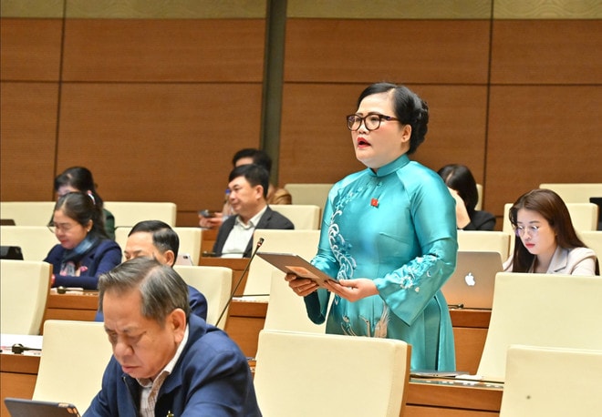 dbqh-nguyen-thi-suu-tp-hue.jpg