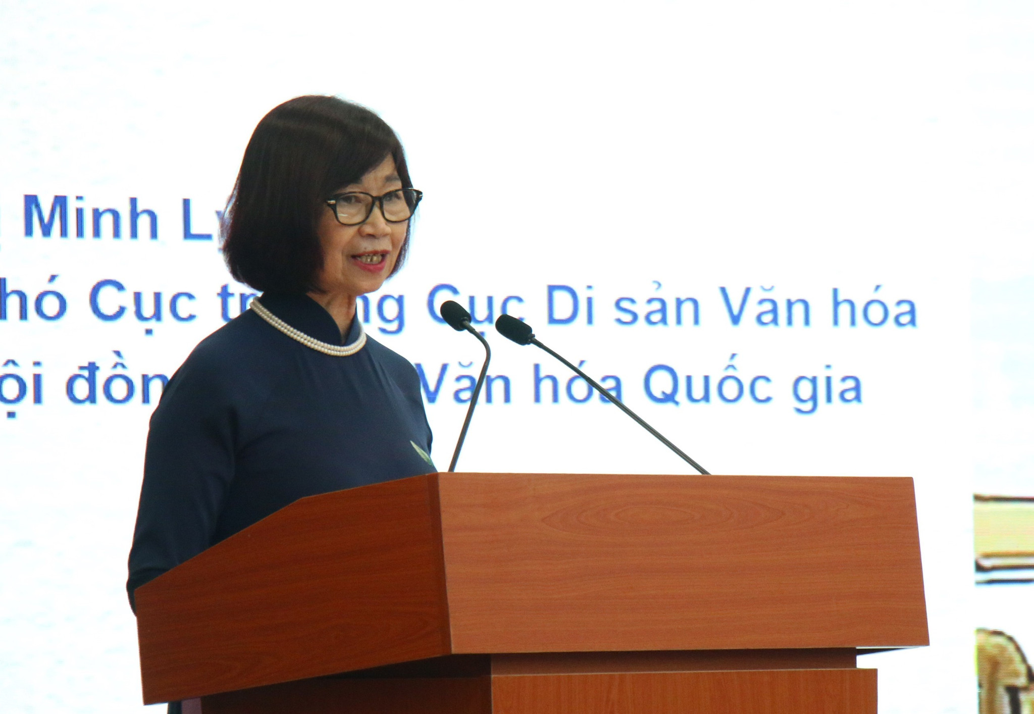 Bảo tồn di sản văn hóa trong đô thị hiện đại - Ảnh 4. Bảo tồn di sản văn hóa trong đô thị hiện đại - Ảnh 4.